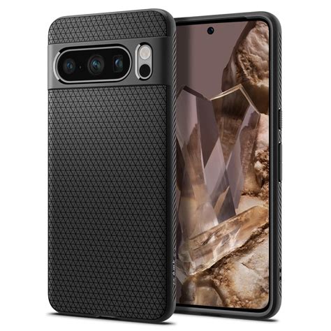 spigen liquid armor s8 drop test|Spigen's 'Liquid Air' Smartphone Case Is Lightweight .